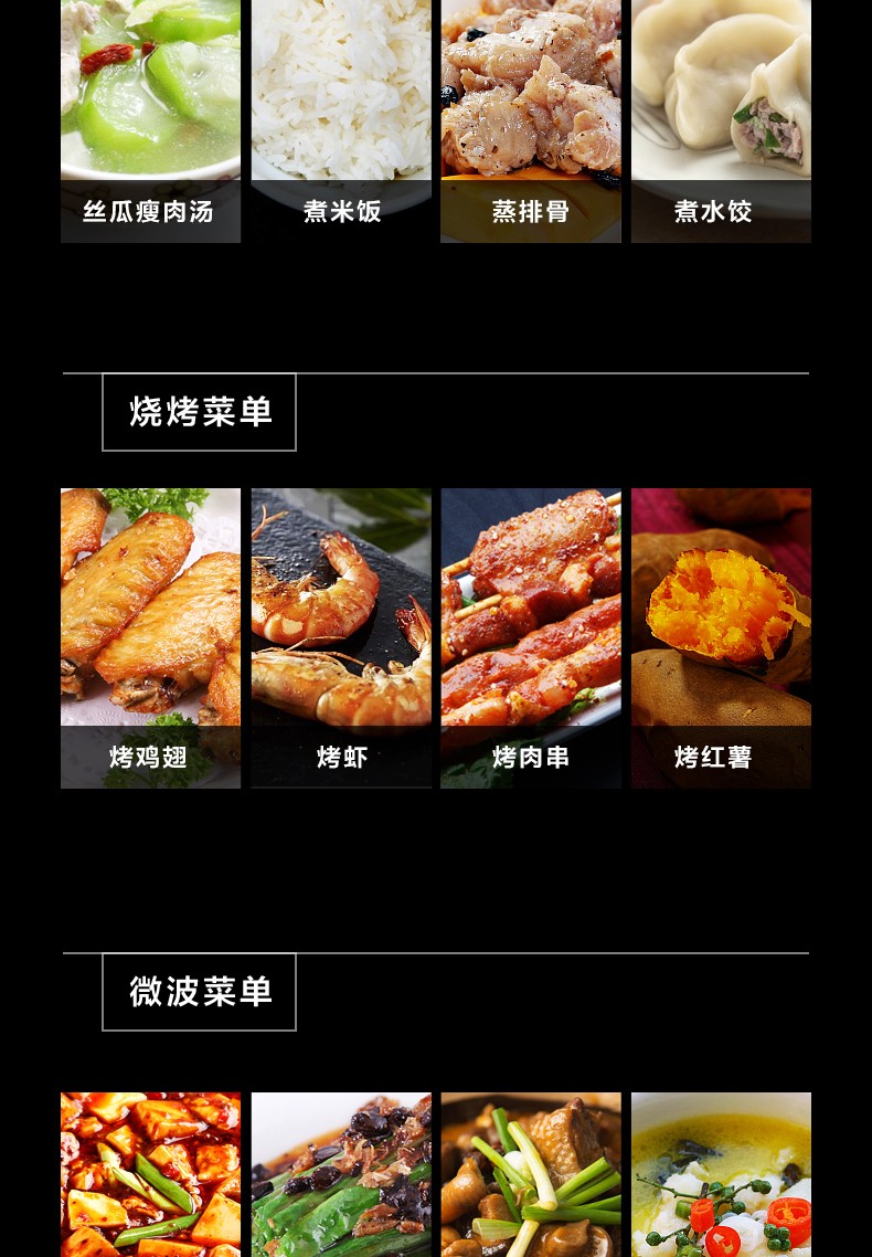 3834c97c65d0bfec.jpg