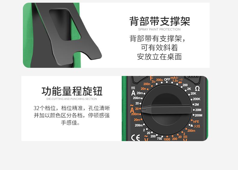 0f56046ea7f751a2.jpg