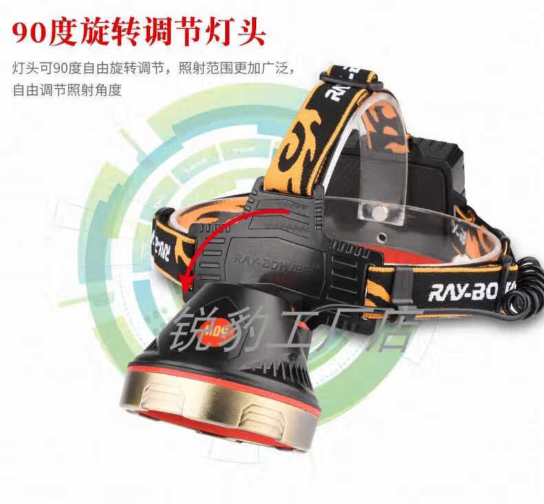 1ad9199373a7ecd6.jpg