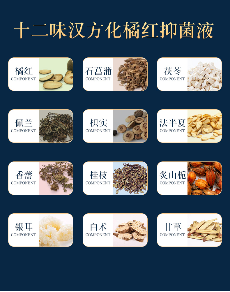 万邦汉方万邦汉方 泡脚中药包艾草艾叶草本足浴包粉去