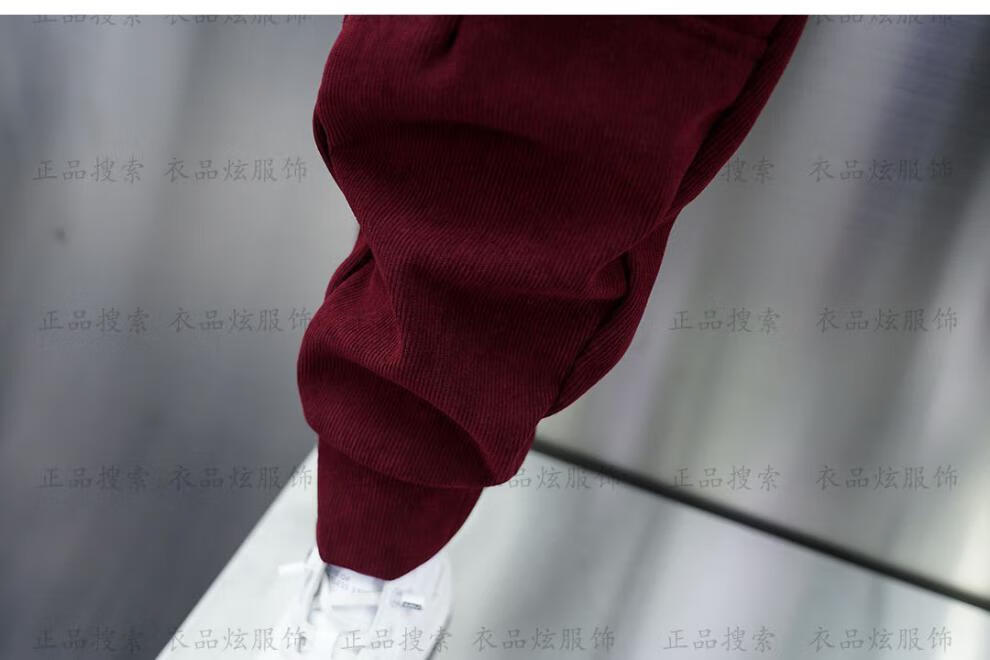 6d6d2be9cffc0b76.jpg