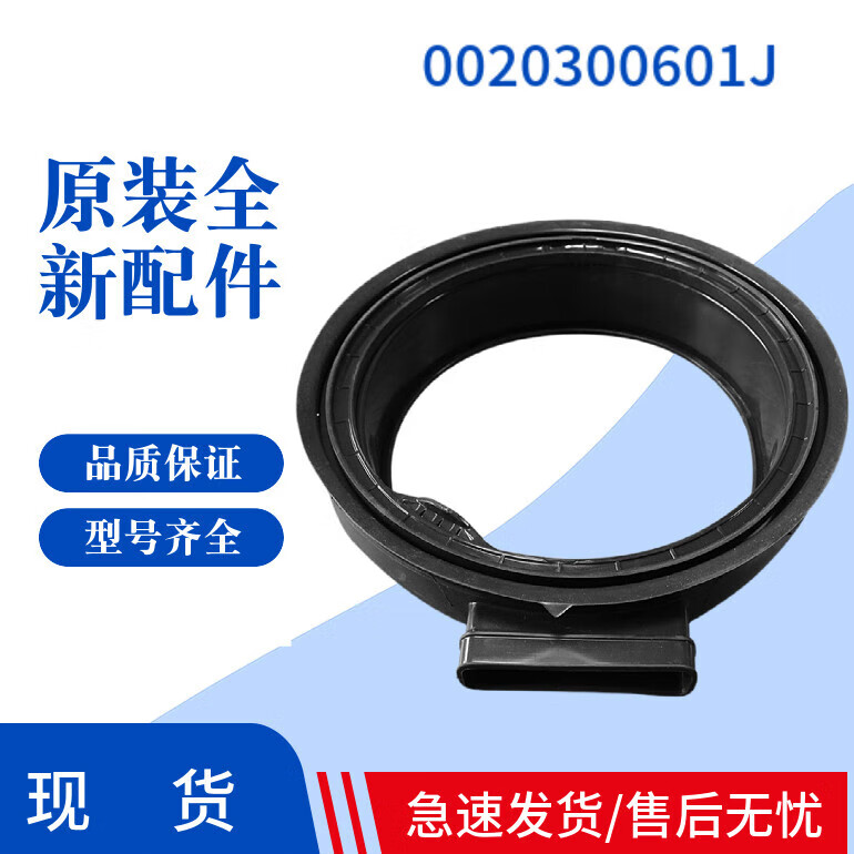 ea1147b90cdfa8b2.jpg