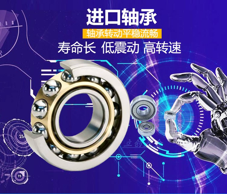 7a1e57bef083765c.jpg