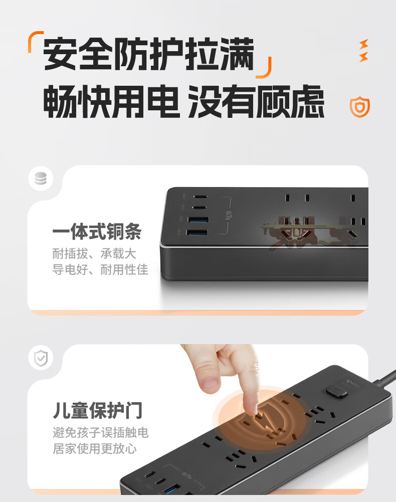 9a68f0ecae81a783.jpg