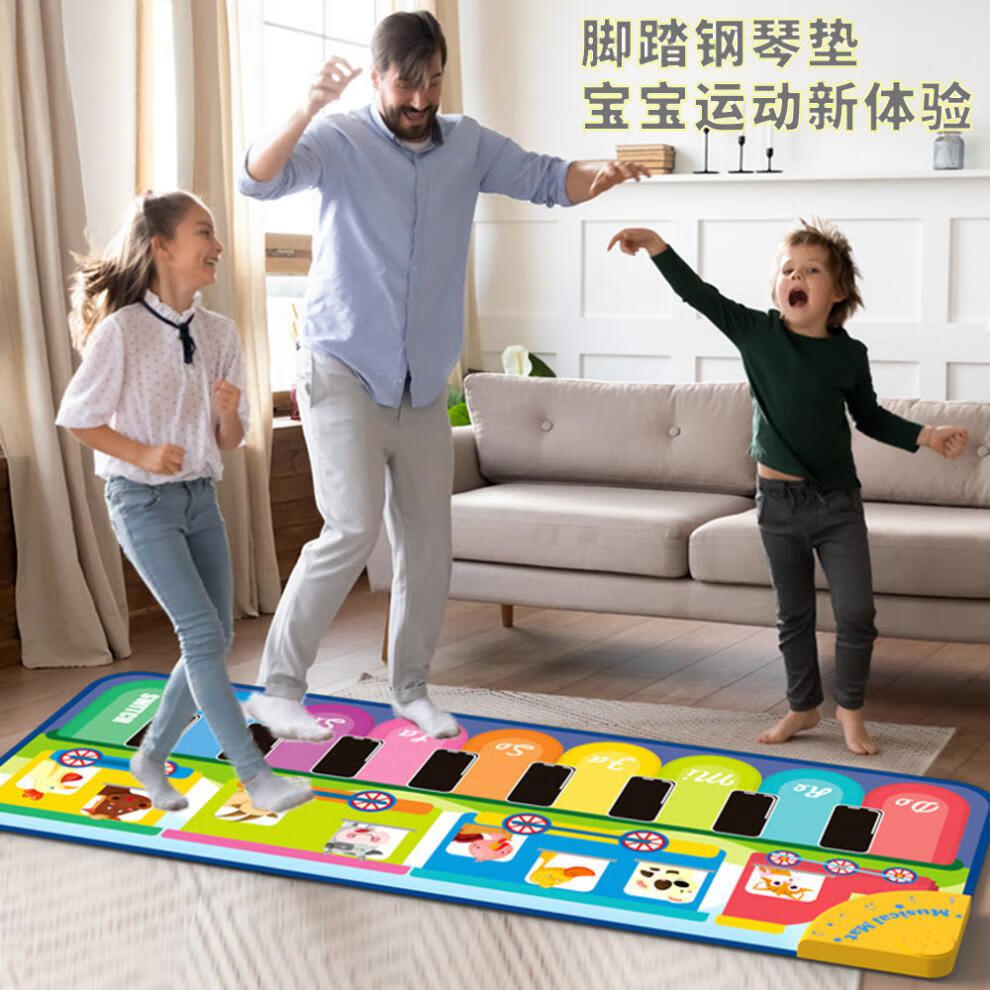 408869cb6377fc2a.jpg
