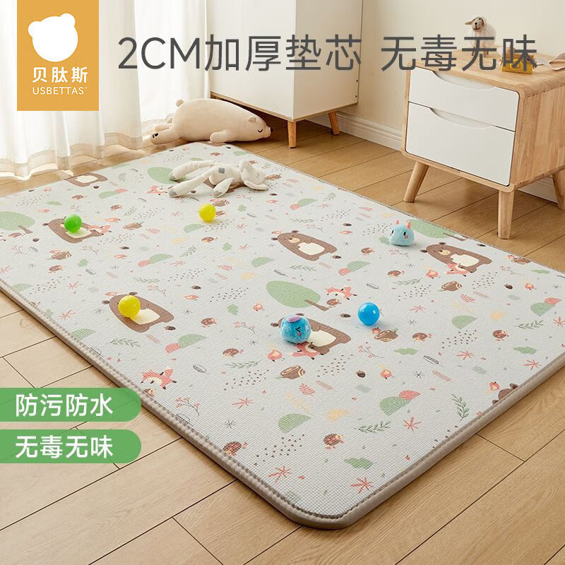408869cb6377fc2a.jpg