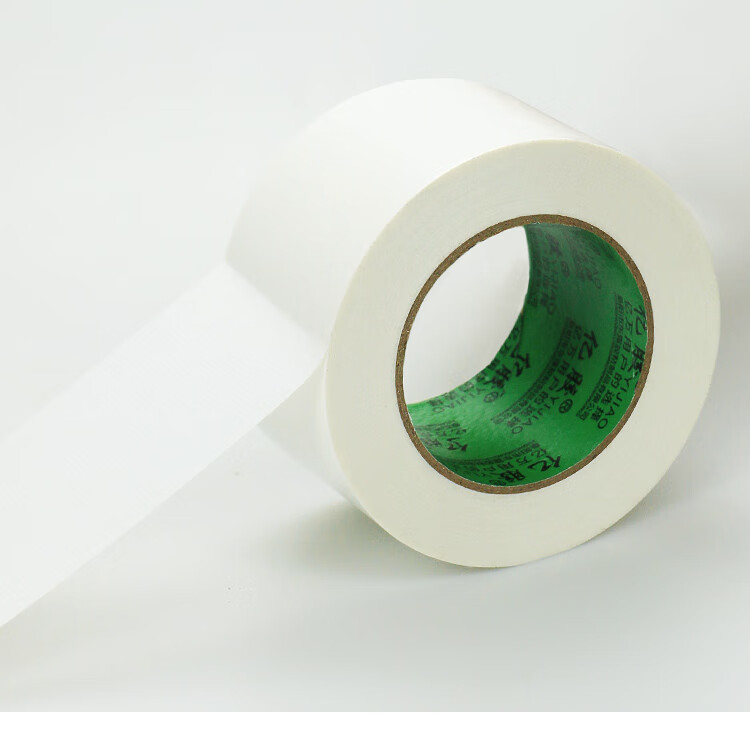 门窗缝隙防风防尘胶带窗户防风胶带不留胶玻璃推拉门窗缝隙专用胶带