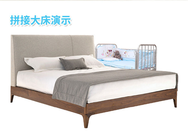 a01057c2d4550bf8.jpg