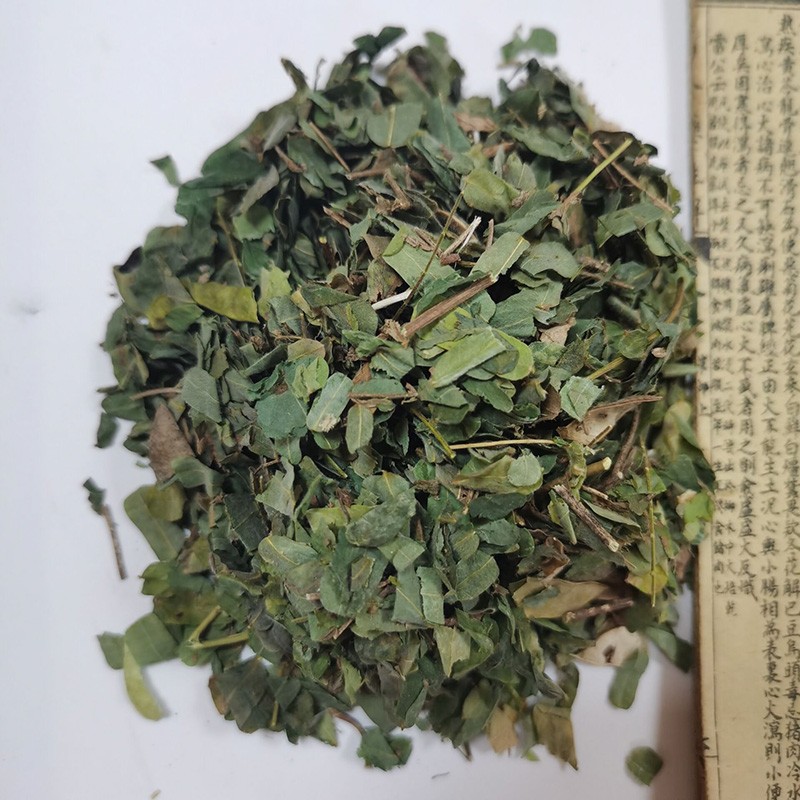 融草集中藥材店鋪 毛雞骨草 實體中藥房藥材齊全藥典標準無硫中草藥