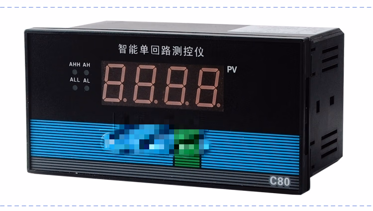 a14770ca8d498fa6.jpg.avif