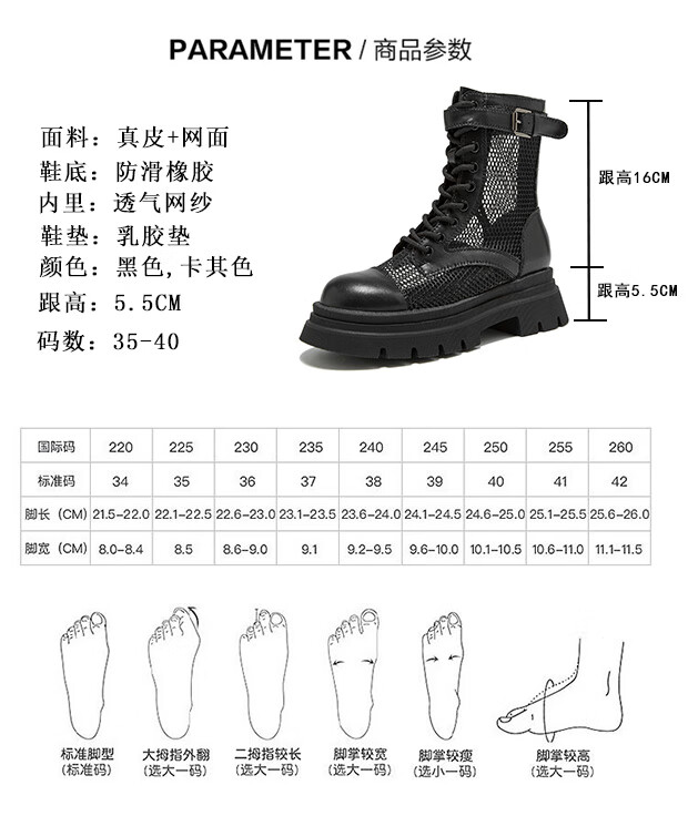 cecb984b0c6e7160.jpg
