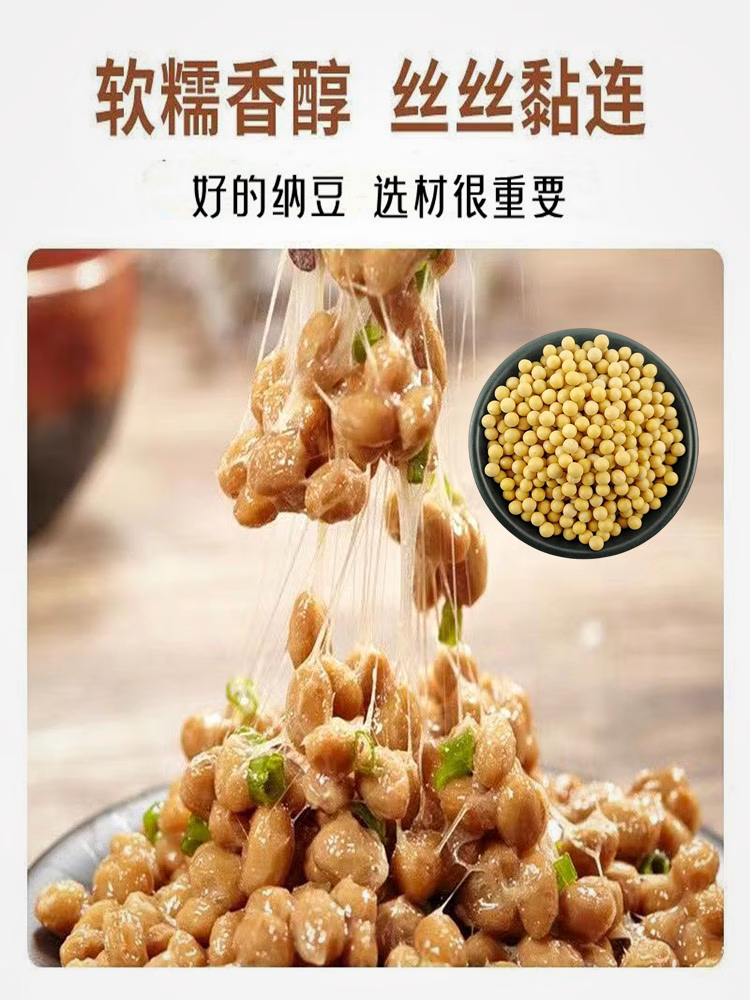a48b430510cebff5.png