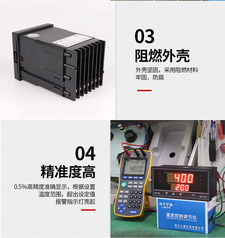 8739eb2d7d87ac54.jpg.avif