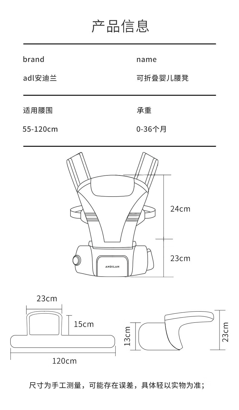 c6e5d11ac8ba7921.jpg