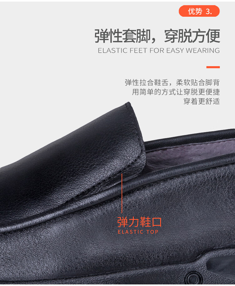 ac3993f7f51824fe.jpg