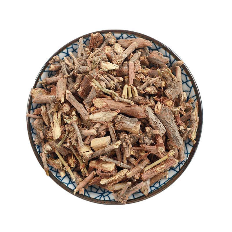 中药材 麻黄根 色道麻 结力根 麻黄根 500g【图片 价格 品牌 报价】