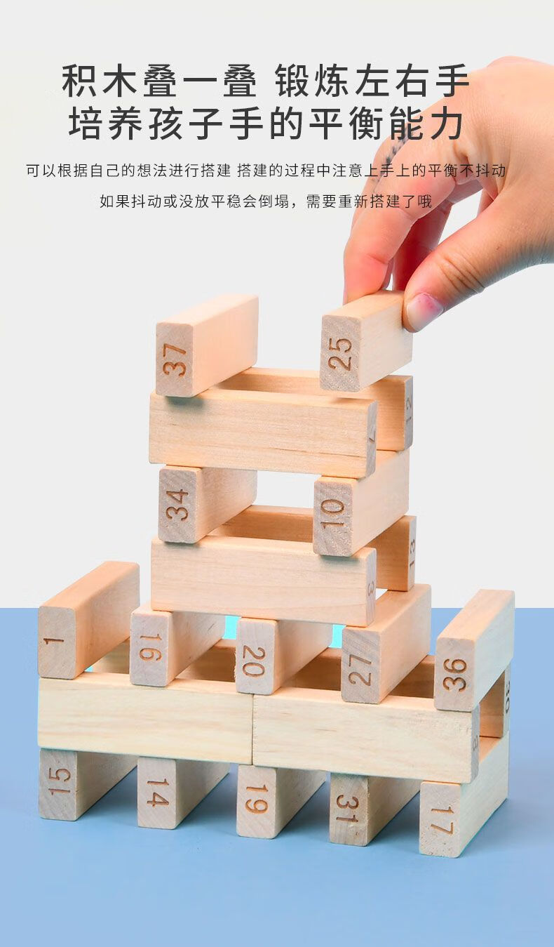 cfbeaec8b432de94.jpg