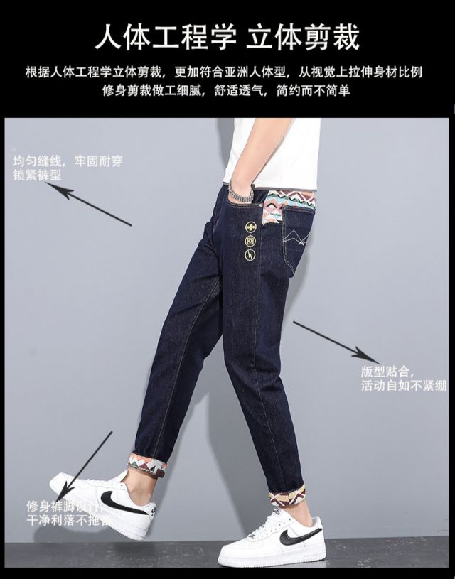 639ae3a5412c4592.jpg
