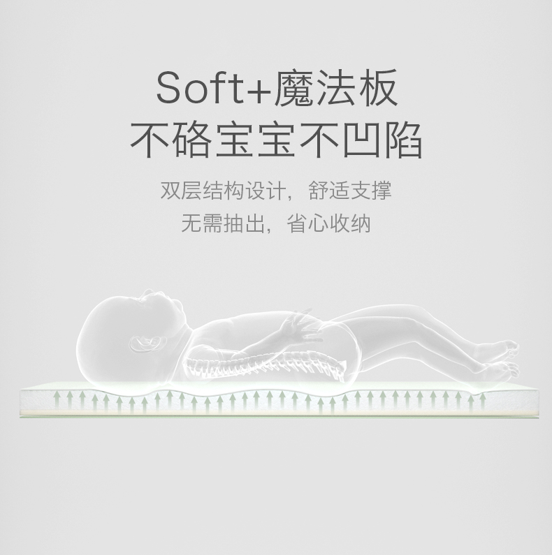 e96fb740d0f41068.jpg