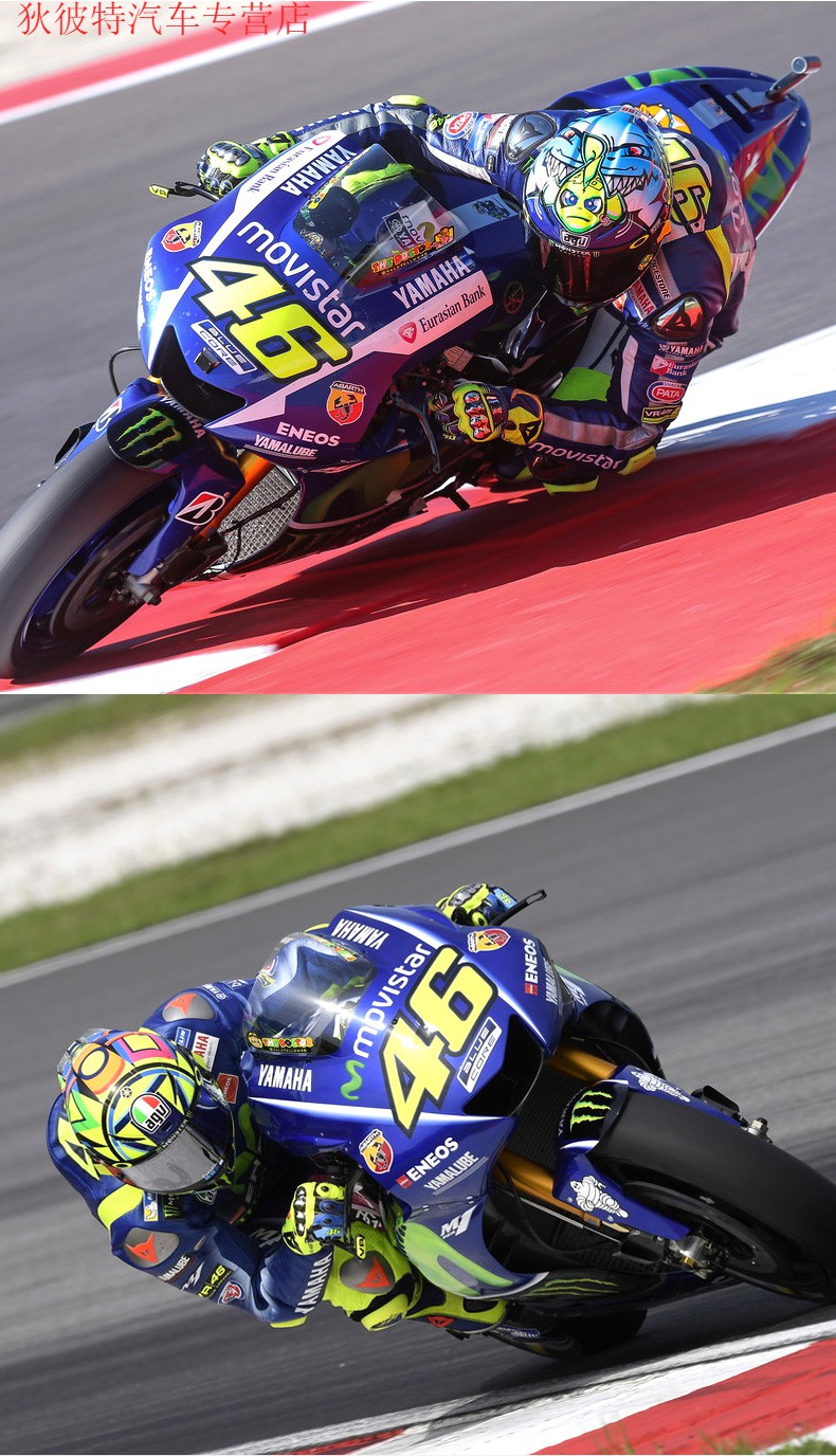 意大利agv头盔k1k5摩托车头盔全盔四季机车赛车跑盔男女头盔k3 k1小丑