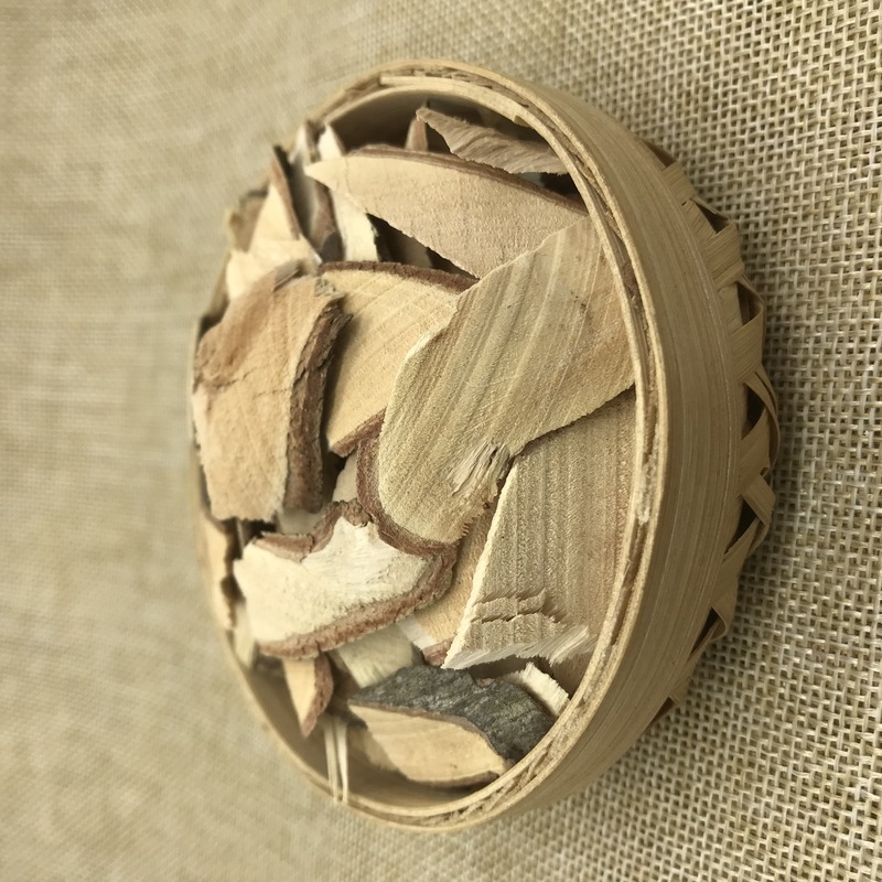 云南中药材对节巴 雀梅藤 雀梅酸 瘤毒藤 对节刺 对节木 干货 500克