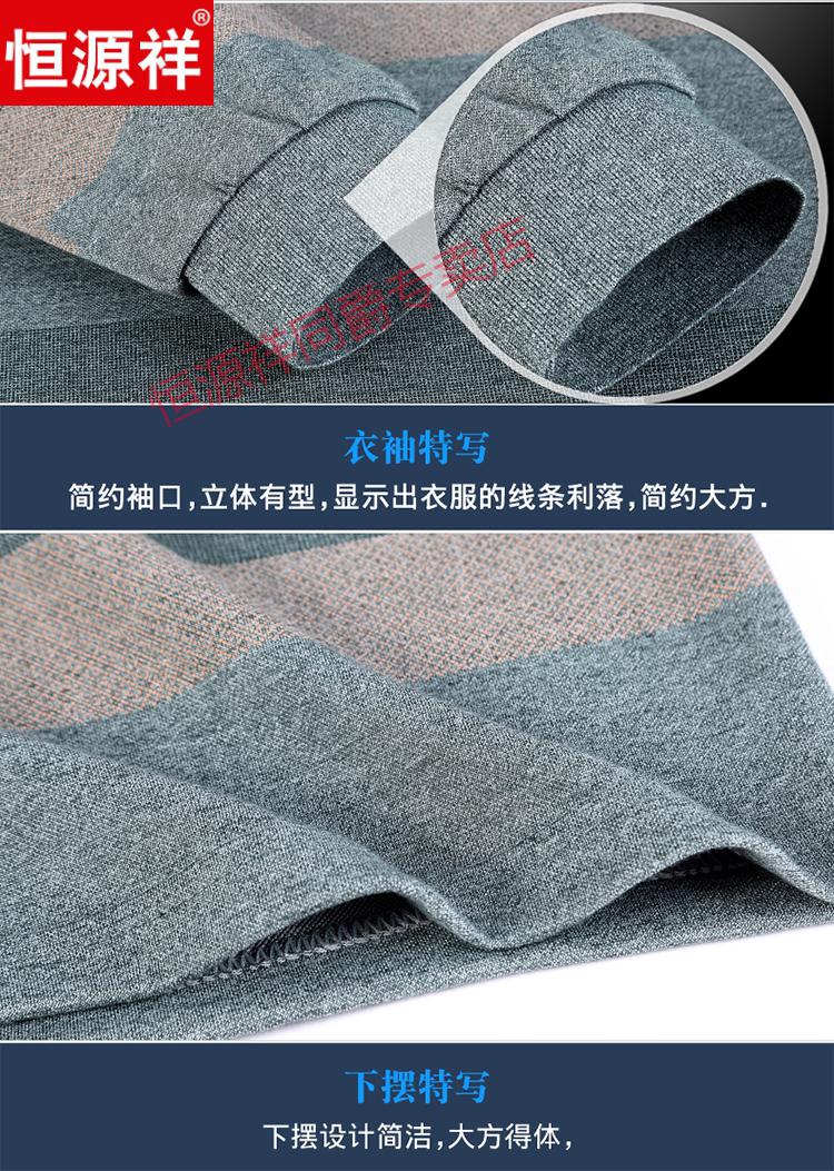 a6187eb221b8897d.jpg
