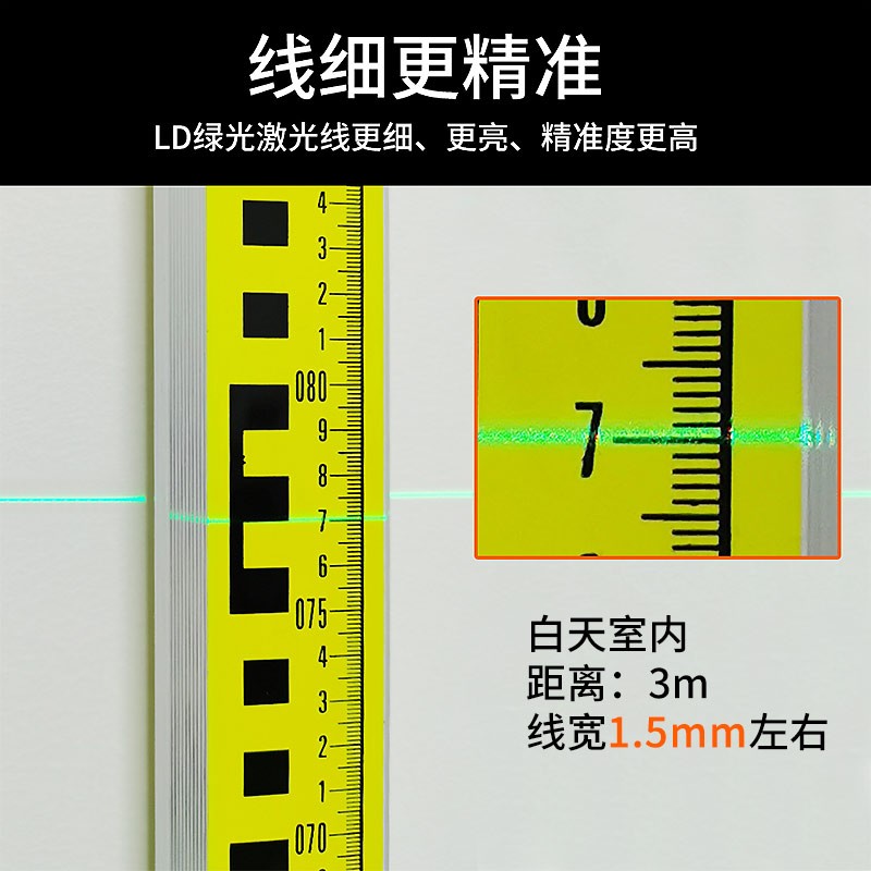 b0498a6857605d4c.jpg