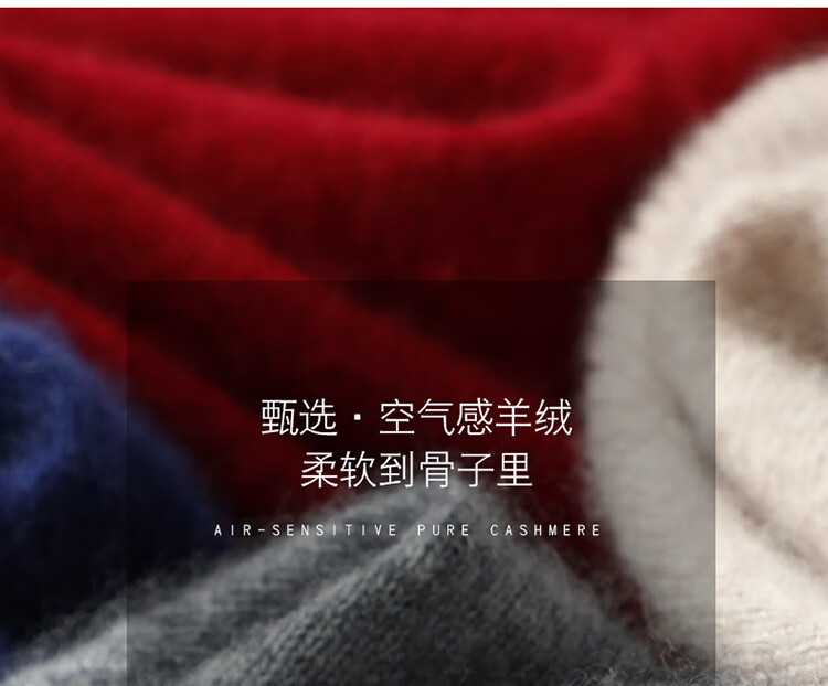 ce305805a062fd65.jpg