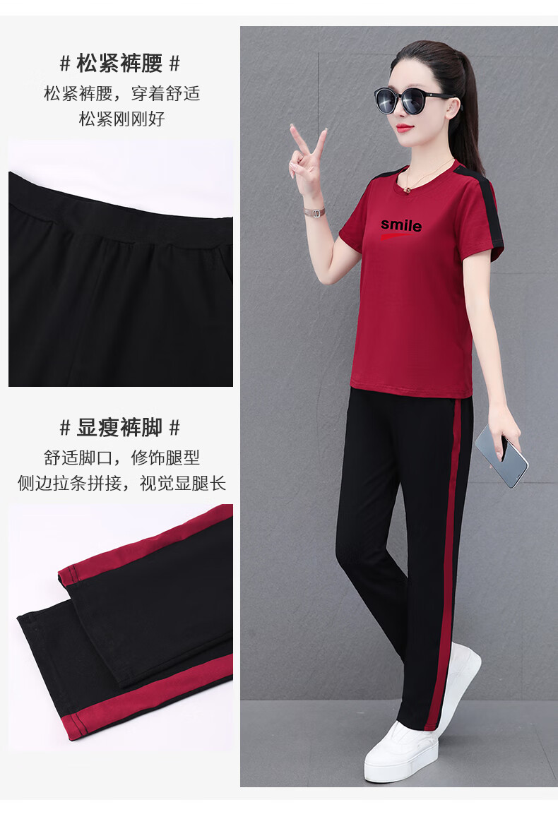 5523f2d7c9b065ae.jpg