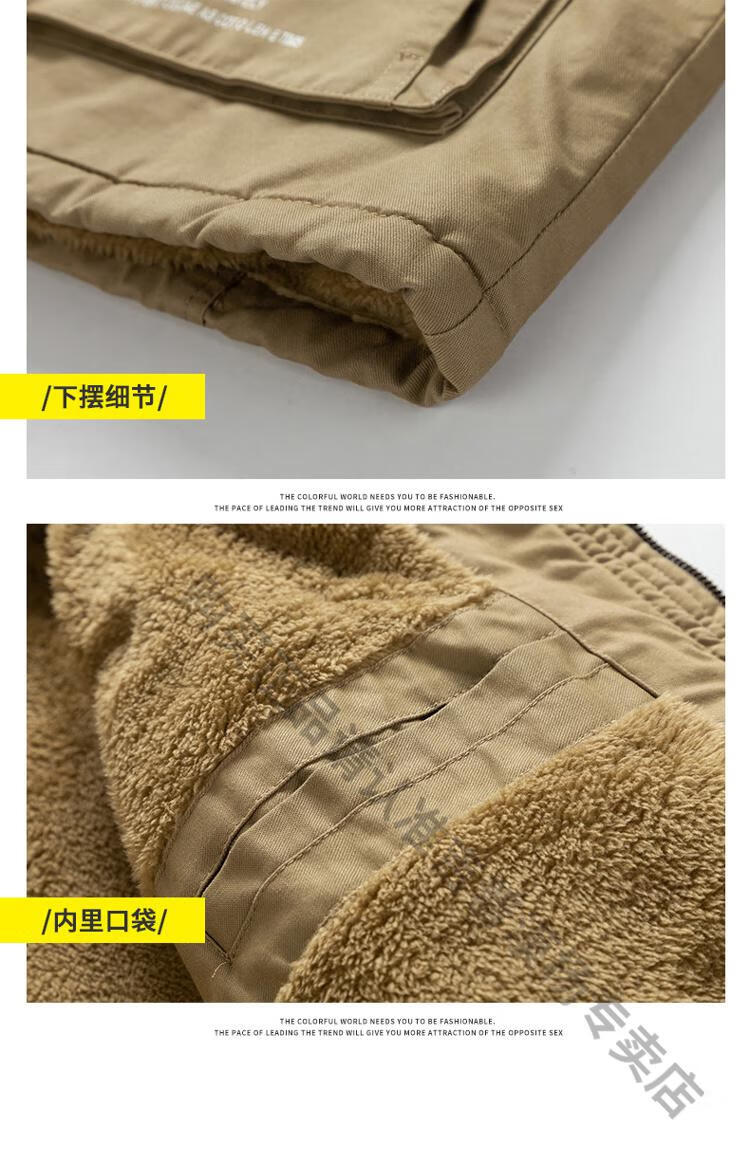 ceb5721a97dc9a6f.jpg