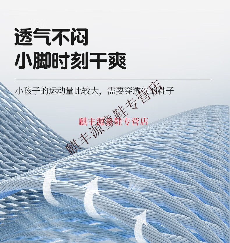 ce863f7c5dab7584.jpg