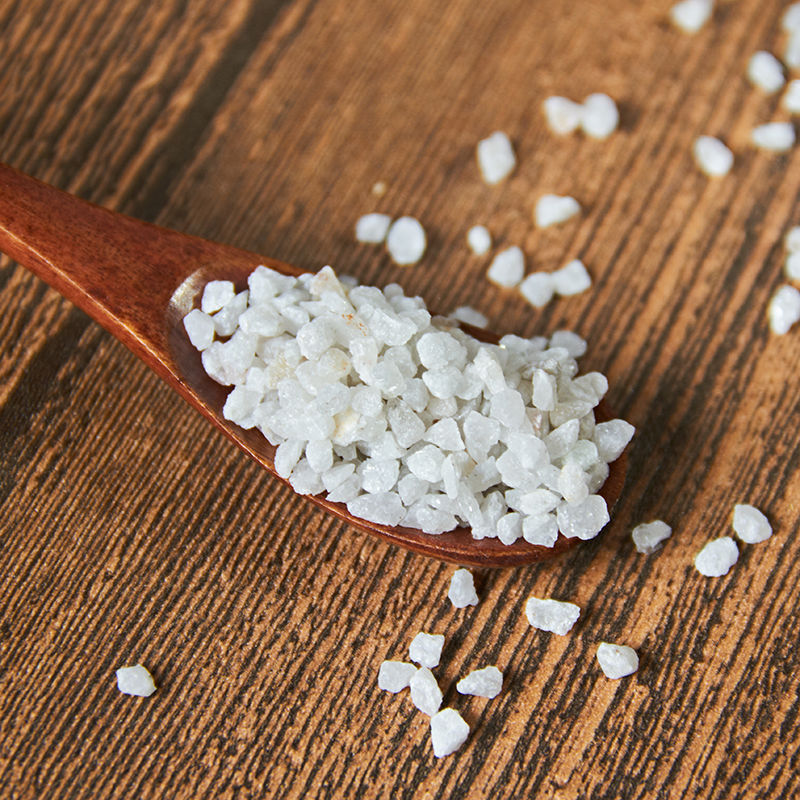 伟博中药材 纯正白石英中药 散装500g克 白石英1000克【图片 价格