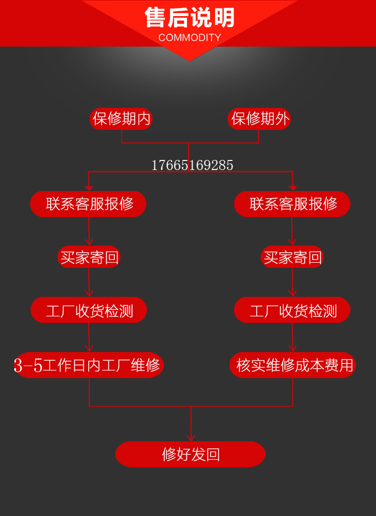 e010a09a8206afc8.jpg