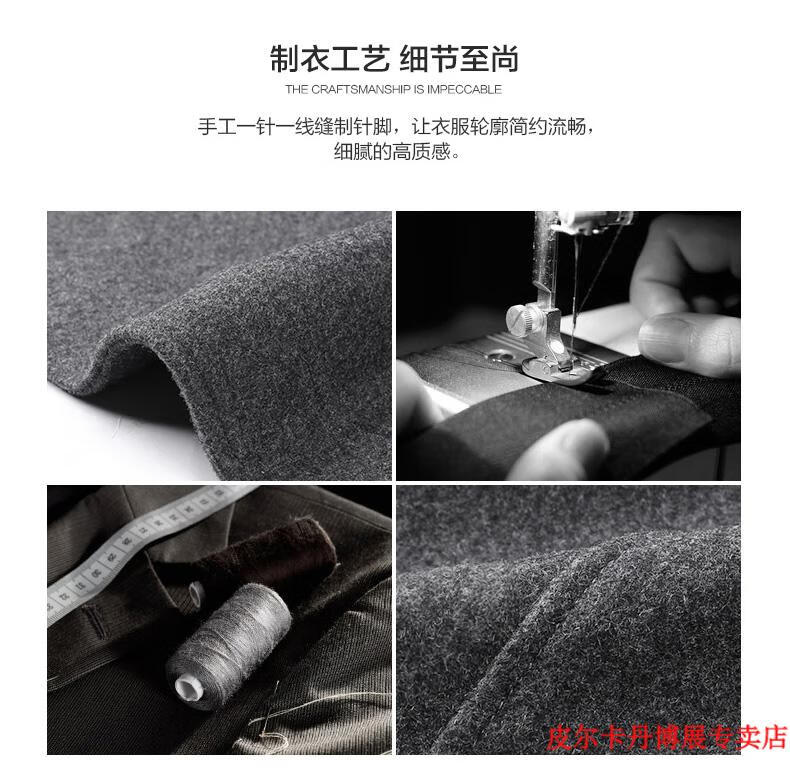 a9f5162723cd647b.jpg