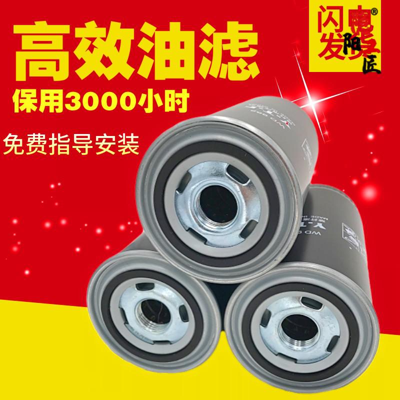 157bbf54602fcb80.jpg