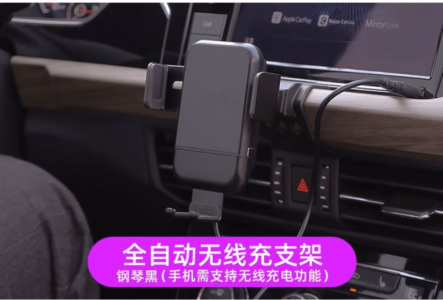 dc8cbe0a122b3ed8.jpg.avif