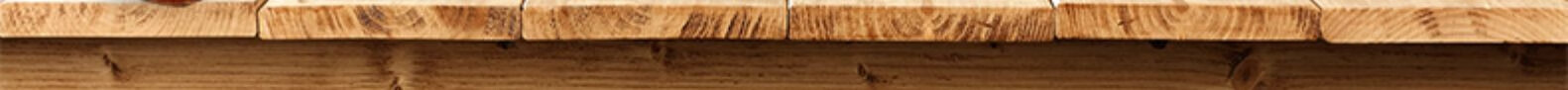 b830a82b40bff0ec.jpg