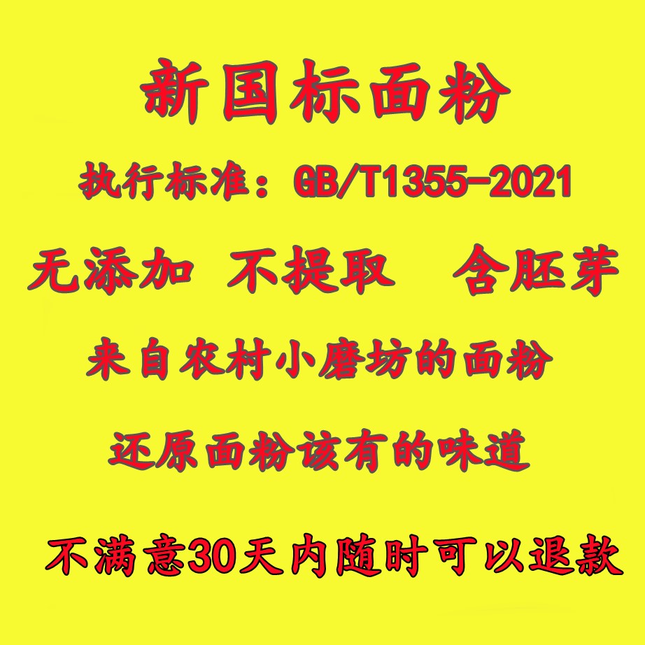 b42bc8d54217a4f7.png