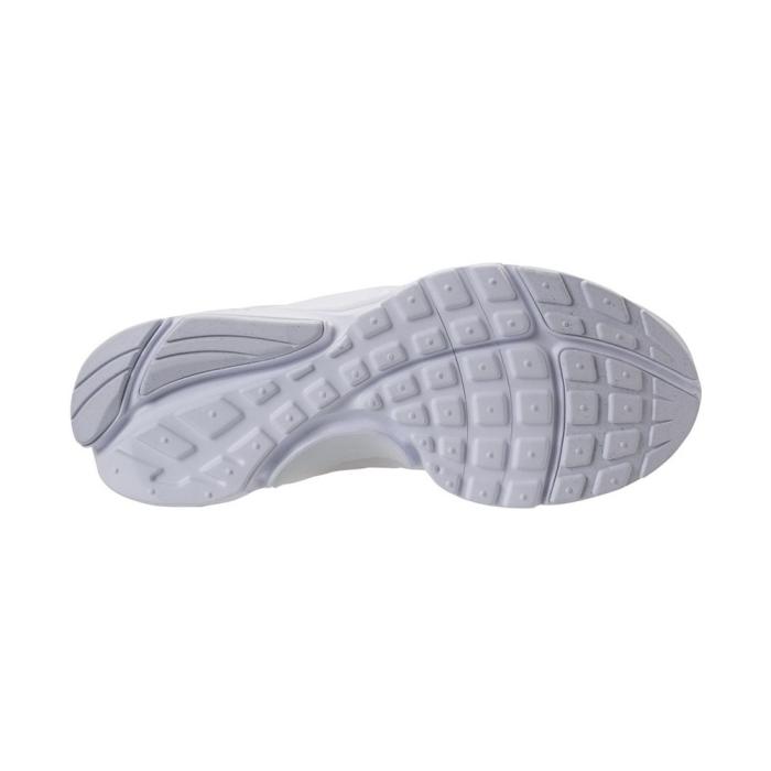 耐克(nike)大童休闲运动鞋低帮系带泡沫鞋底舒适日常百搭 black/black