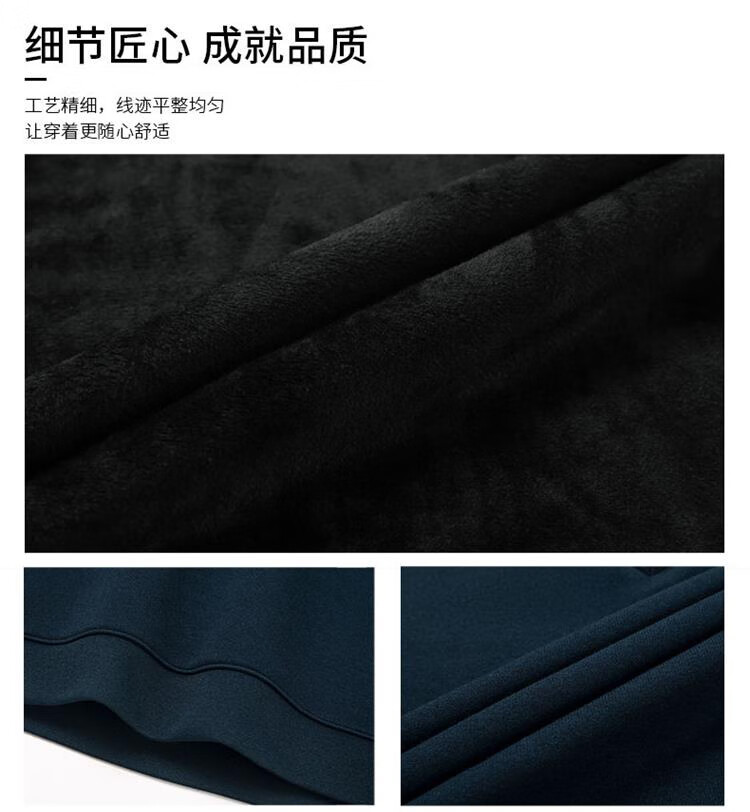 f1e6132bbd838ba0.jpg