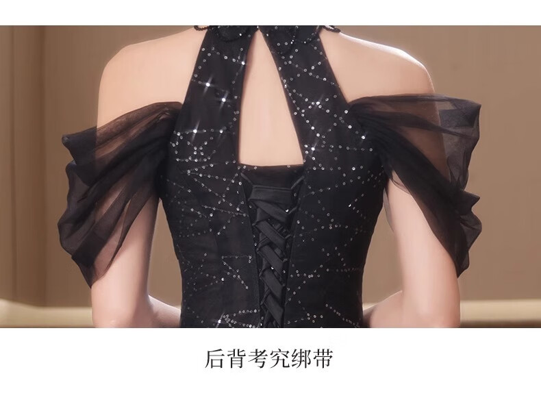 e0572ac8-cf9c-458e-bfe8-70890d29d582.jpe