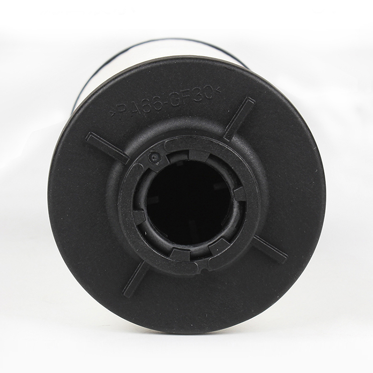 大众途观迈腾cc新帕萨特迈腾b8l途观l探歌探岳途昂奥迪q36速dsg变速箱