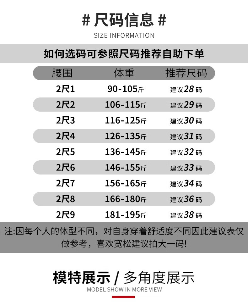 14c71d6d317541b0.jpg