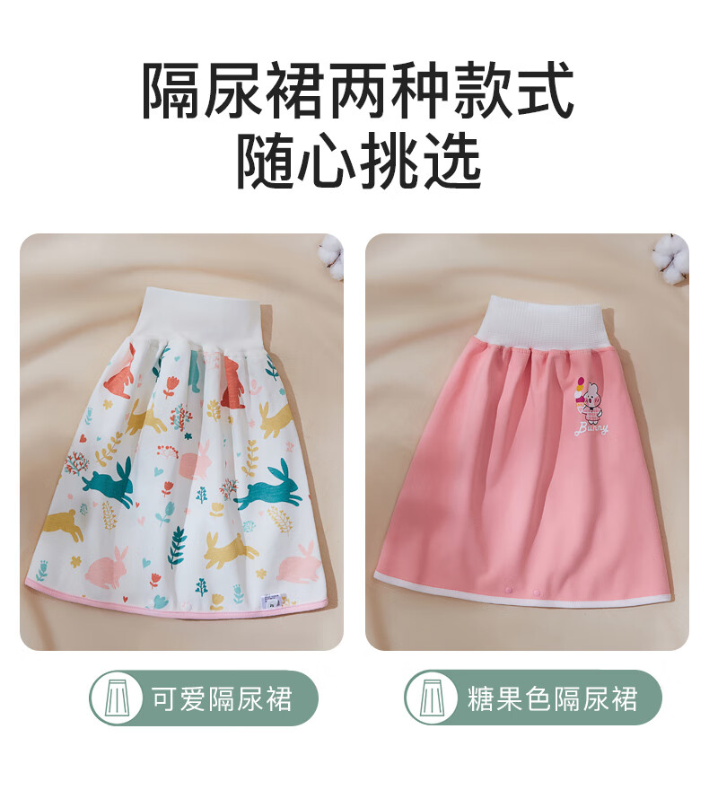 d0500a74e578496b.jpg