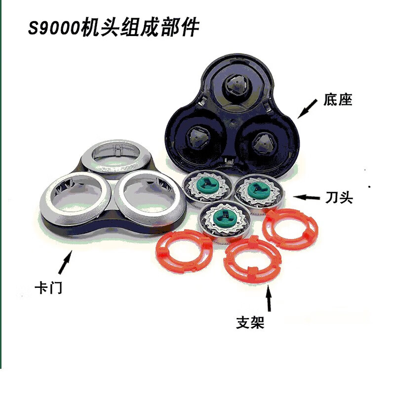 1c38002cfcbda56a.jpg