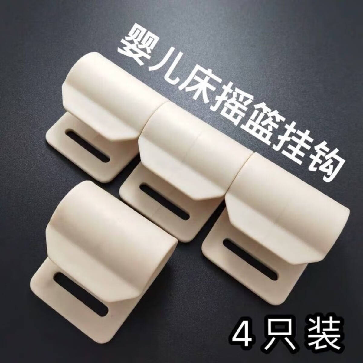 4a2e230c9f194025.jpg