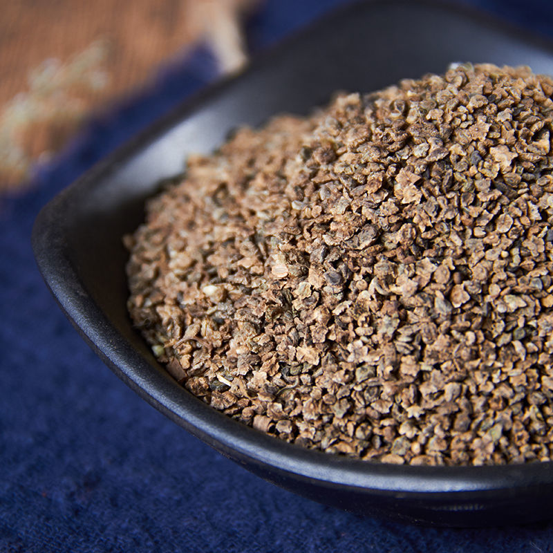 中药材地肤子夫子扫帚苗籽地葵实地麦落帚子铁扫把籽500克500克