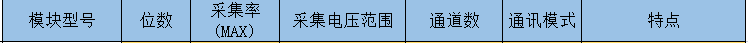 b44c3f56df34016b.png
