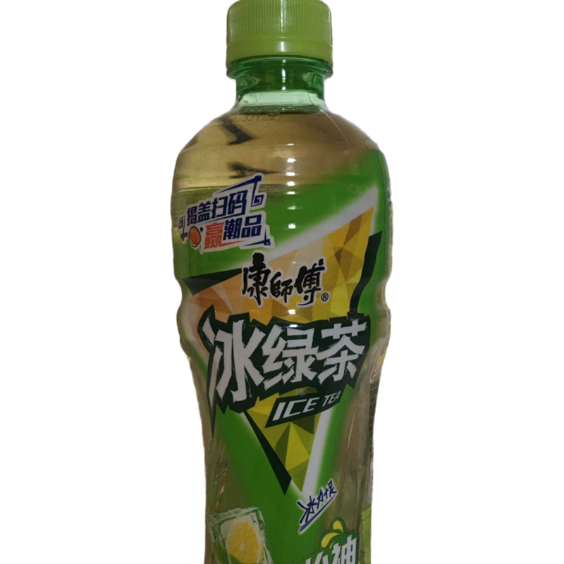 劲凉冰绿茶绿茶冰绿茶青梅绿茶冰橘绿茶冷泡绿茶劲凉冰绿茶多口味混合