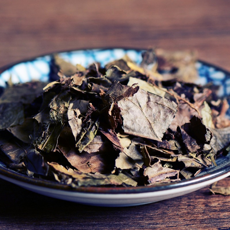 潽禧草堂 中药材 软藤草 别称:爬岩红 仙人架桥 500克 统